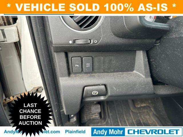 used 2011 Honda Pilot car, priced at $6,250