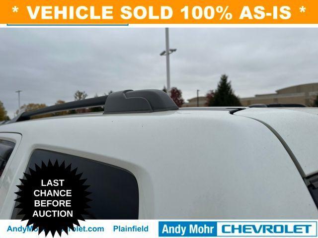 used 2011 Honda Pilot car, priced at $6,250