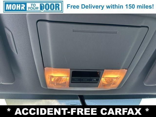 used 2014 Ford F-150 car, priced at $19,500