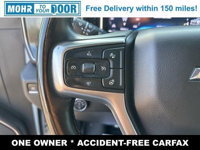 used 2024 Chevrolet Silverado 3500 car, priced at $57,000