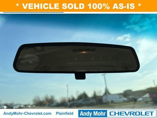 used 2003 Ford Taurus car, priced at $2,500