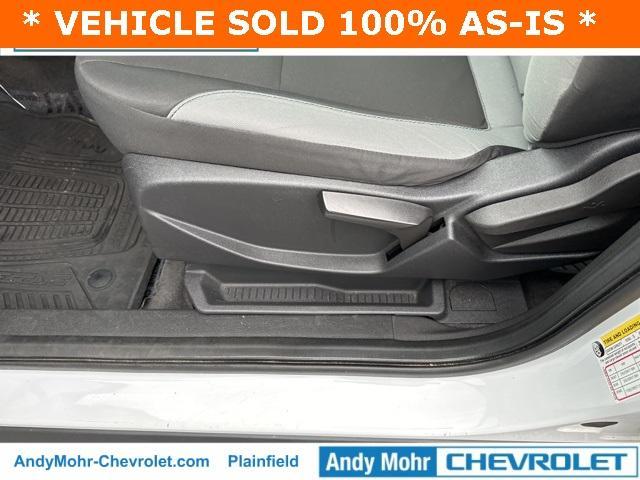 used 2014 Ford Escape car, priced at $6,750