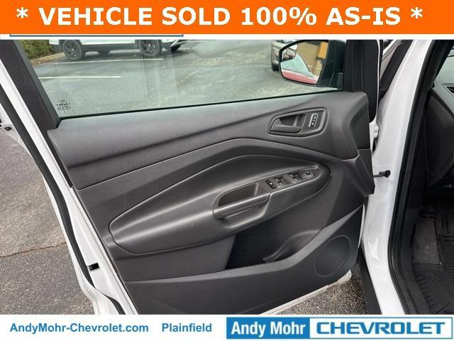 used 2014 Ford Escape car, priced at $6,750