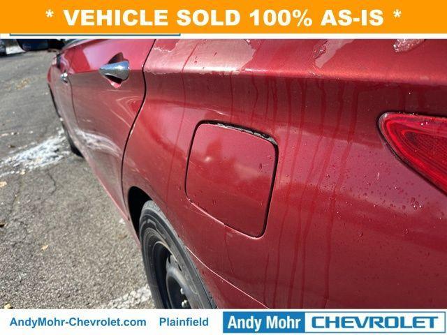 used 2013 Hyundai Sonata car, priced at $4,500