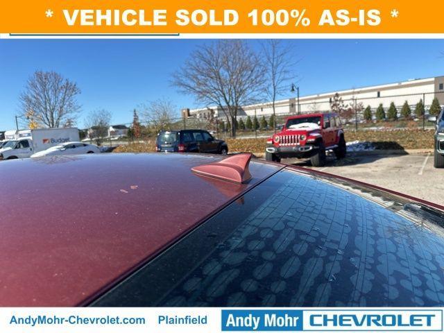 used 2013 Hyundai Sonata car, priced at $4,500