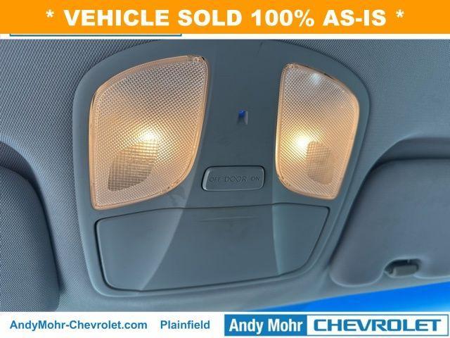 used 2013 Hyundai Sonata car, priced at $4,500