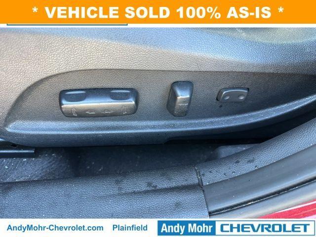 used 2013 Hyundai Sonata car, priced at $4,500