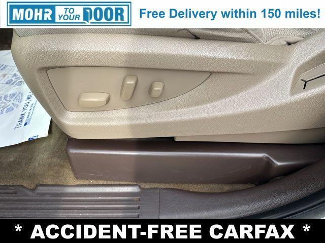 used 2017 Chevrolet Silverado 1500 car, priced at $19,300