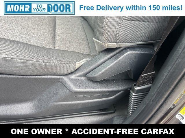 used 2024 Ford F-150 car, priced at $46,000