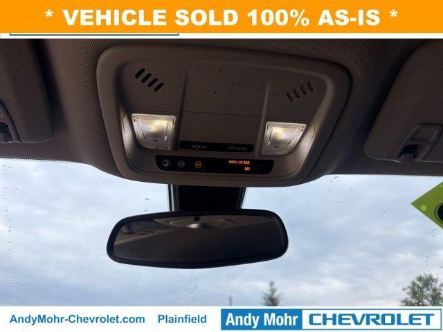 used 2016 Chevrolet Malibu car, priced at $5,000
