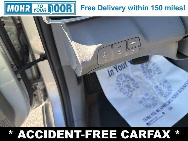used 2021 Hyundai Elantra car, priced at $16,000