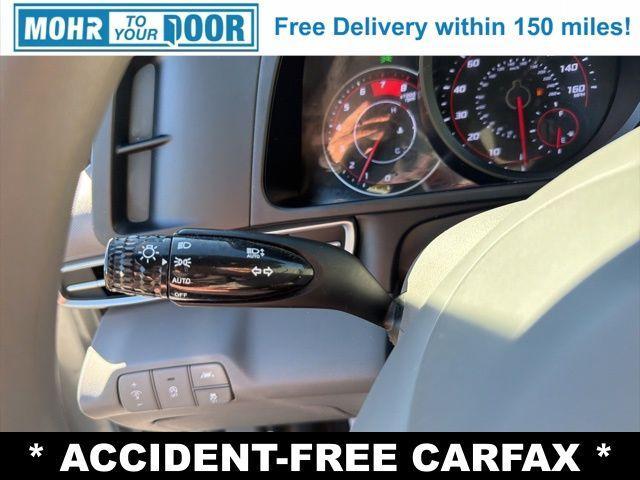 used 2021 Hyundai Elantra car, priced at $16,000