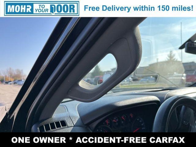 used 2020 Chevrolet Silverado 1500 car, priced at $12,000