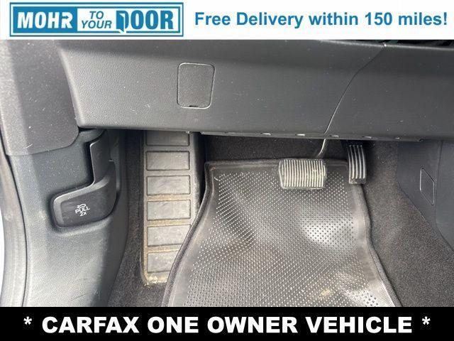 used 2022 Ford Escape car, priced at $20,000