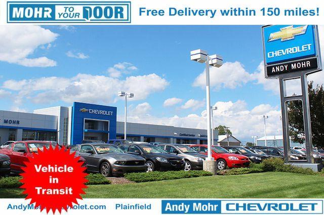 used 2021 Chevrolet Suburban car