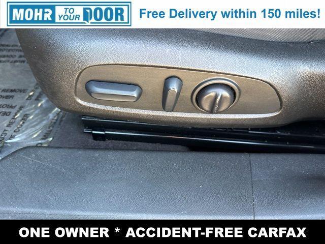 used 2022 Chevrolet Malibu car, priced at $17,200