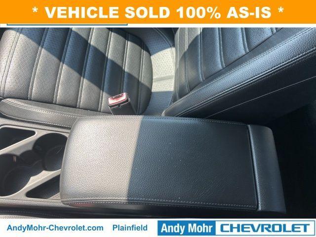 used 2012 Volkswagen CC car, priced at $4,500