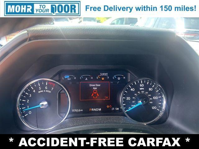 used 2020 Ford Expedition Max car, priced at $30,000