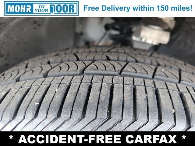 used 2021 Mercedes-Benz GLC 300 car, priced at $26,500