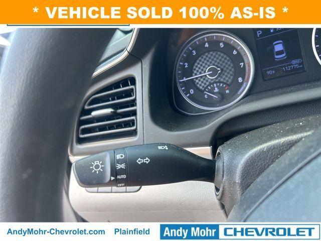 used 2020 Hyundai Elantra car, priced at $8,000