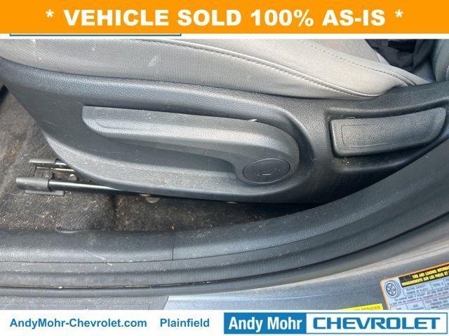 used 2020 Hyundai Elantra car, priced at $8,000