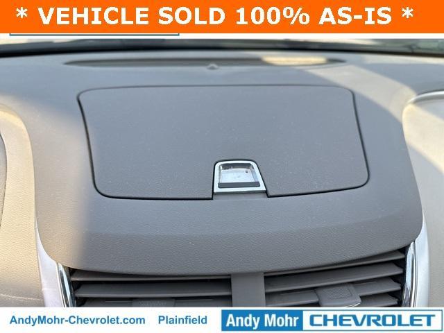 used 2012 Chevrolet Malibu car, priced at $3,500