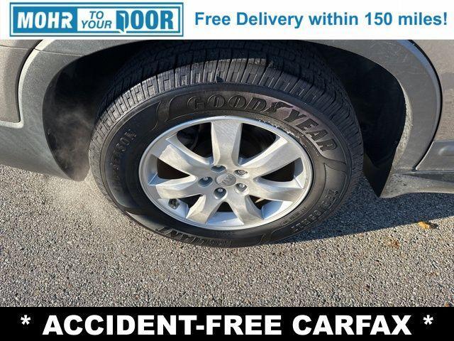 used 2013 Kia Sorento car, priced at $8,800