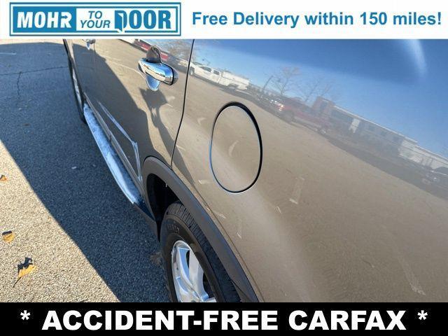 used 2013 Kia Sorento car, priced at $8,800