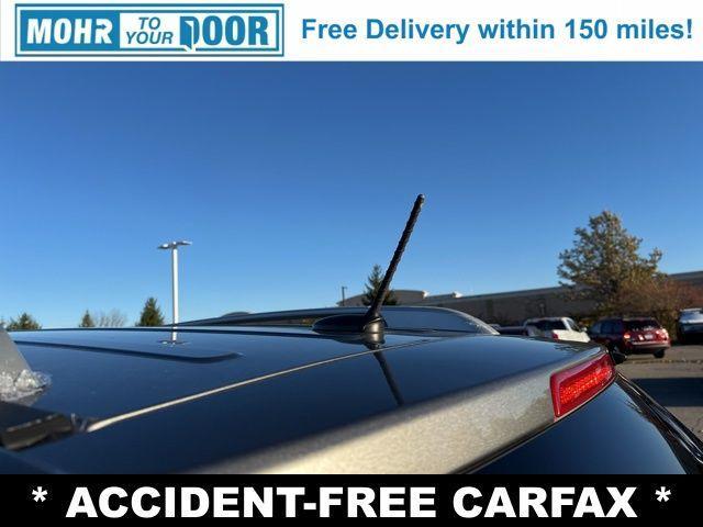 used 2013 Kia Sorento car, priced at $8,800