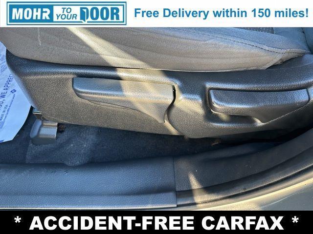 used 2013 Kia Sorento car, priced at $8,800