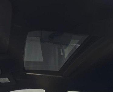 used 2022 GMC Sierra 2500 car, priced at $59,337