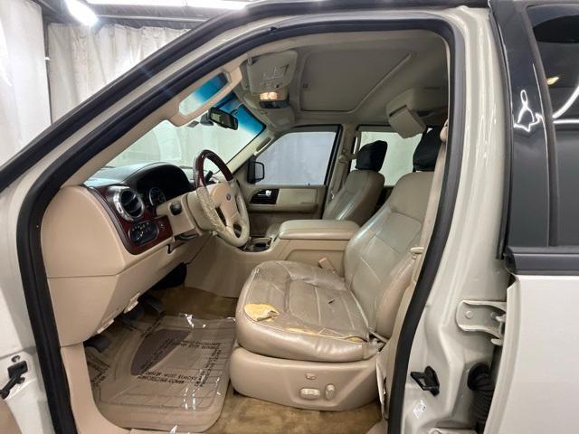 used 2006 Ford Expedition car, priced at $2,995