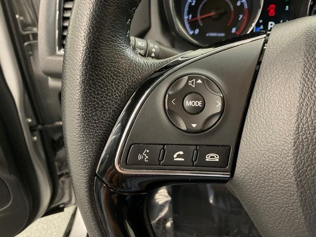 used 2024 Mitsubishi Outlander Sport car, priced at $16,998