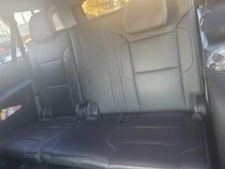used 2018 GMC Yukon XL car, priced at $33,497