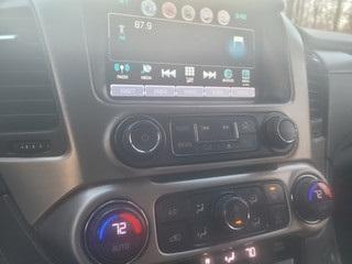 used 2018 GMC Yukon XL car, priced at $33,497