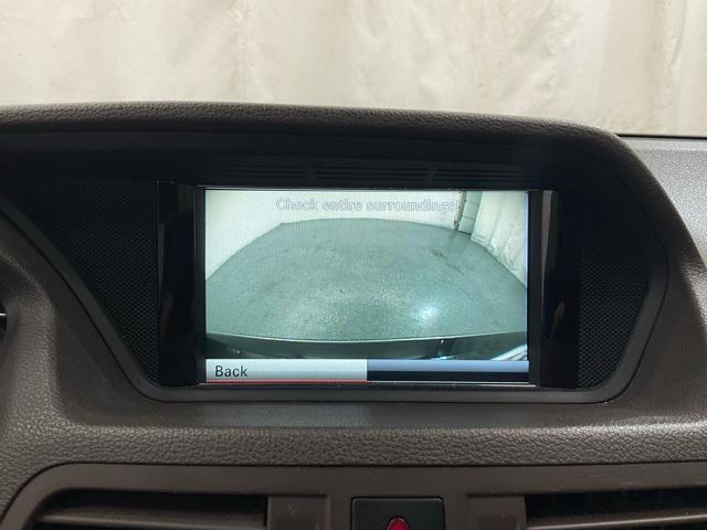 used 2013 Mercedes-Benz E-Class car, priced at $9,600