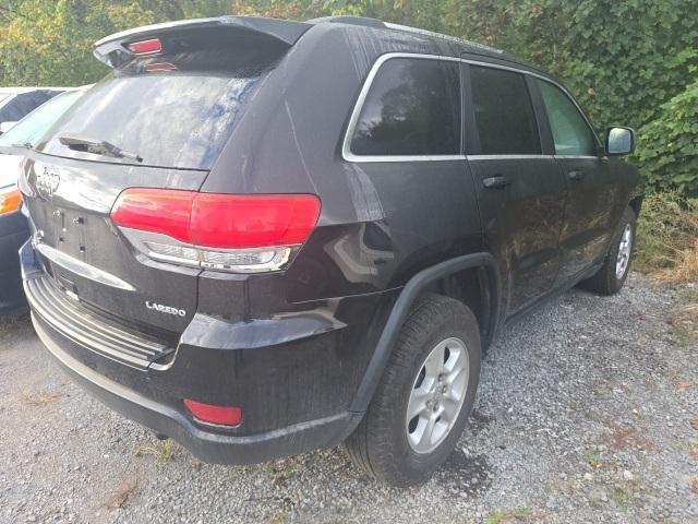 used 2014 Jeep Grand Cherokee car, priced at $9,500