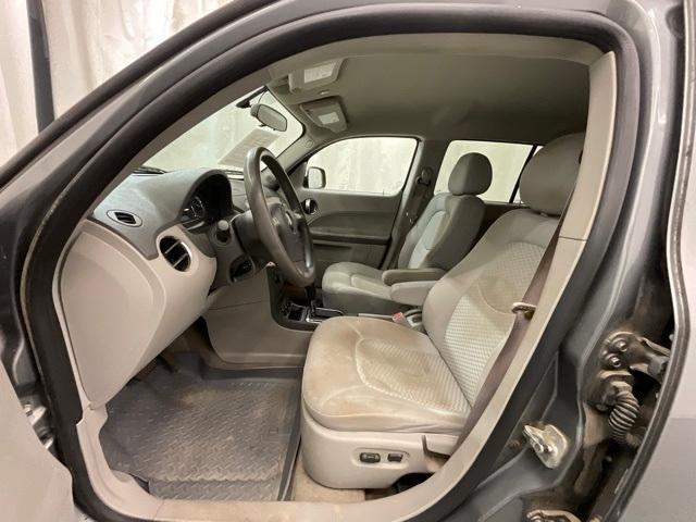 used 2007 Chevrolet HHR car, priced at $3,800