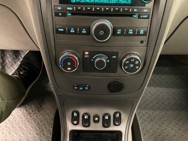 used 2007 Chevrolet HHR car, priced at $3,800