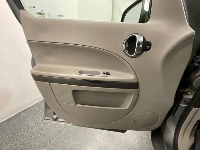 used 2007 Chevrolet HHR car, priced at $3,800