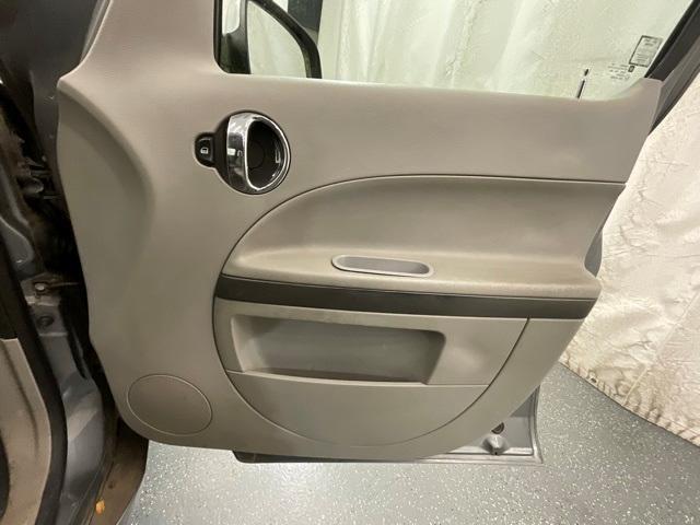 used 2007 Chevrolet HHR car, priced at $3,800