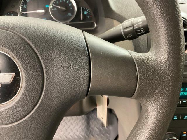 used 2007 Chevrolet HHR car, priced at $3,800