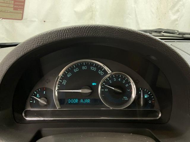 used 2007 Chevrolet HHR car, priced at $3,800