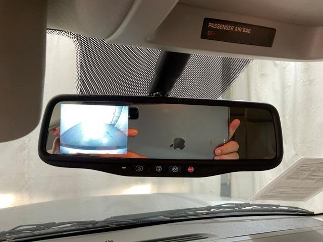 used 2014 Chevrolet Tahoe car, priced at $11,867