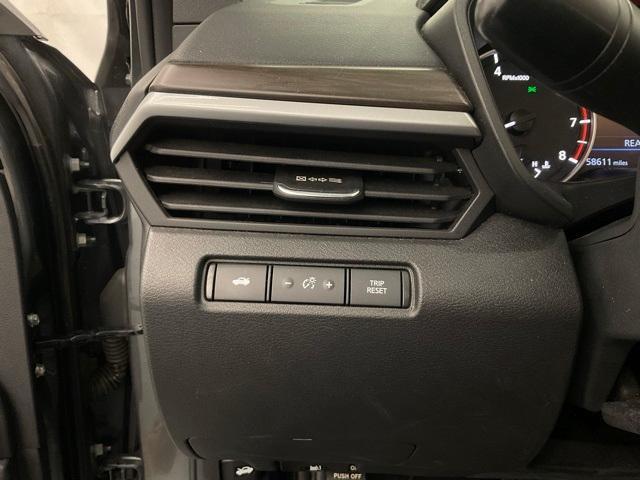 used 2023 Nissan Altima car, priced at $18,498