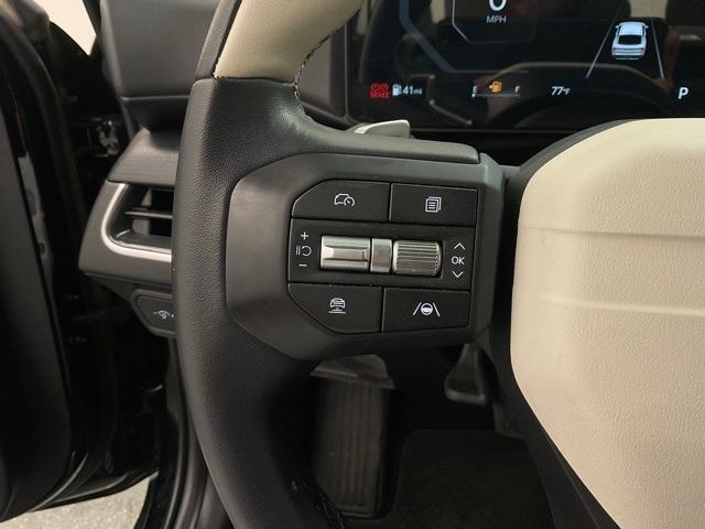 used 2025 Kia K4 car, priced at $25,269