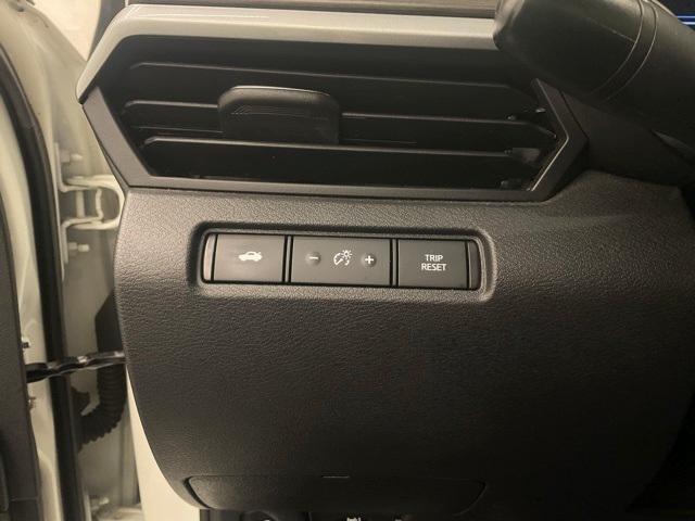 used 2023 Nissan Altima car, priced at $18,498