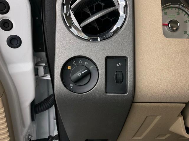 used 2008 Ford F-250 car, priced at $75,000