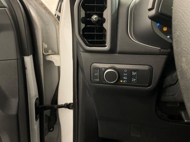 used 2021 Ford Bronco Sport car, priced at $22,639