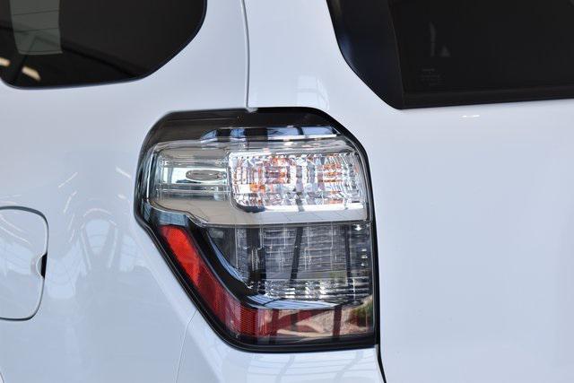 used 2019 Toyota 4Runner car, priced at $37,998